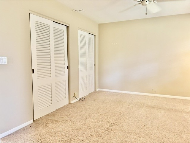 512 Karey Court - Photo 12