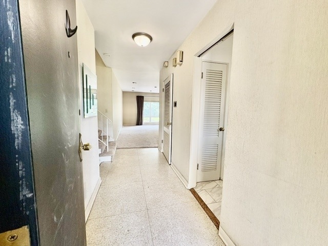 512 Karey Court - Photo 2