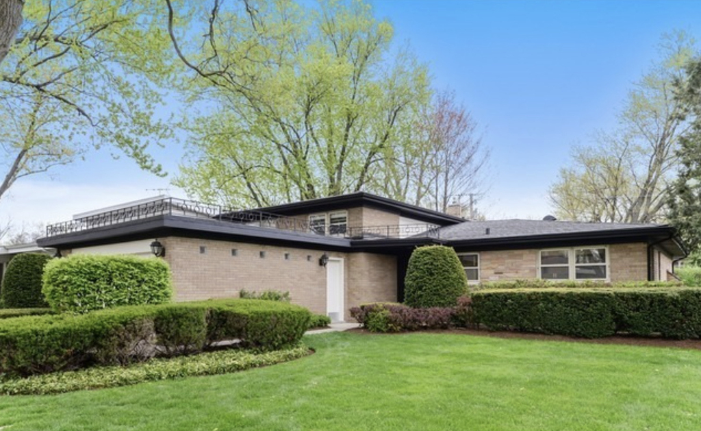 512 Karey Court - Photo 0