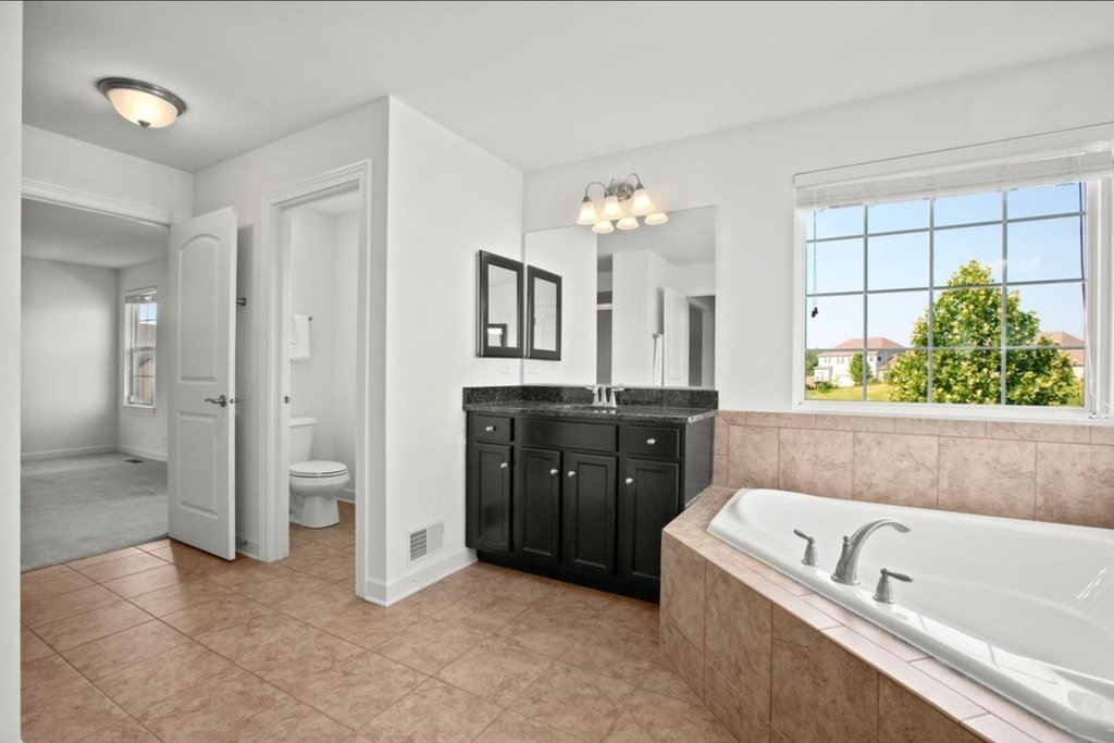 23590 N Sanctuary Club Drive - Photo 22