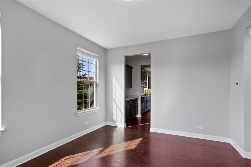 23590 N Sanctuary Club Drive - Photo 20