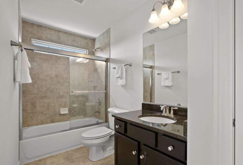 23590 N Sanctuary Club Drive - Photo 23