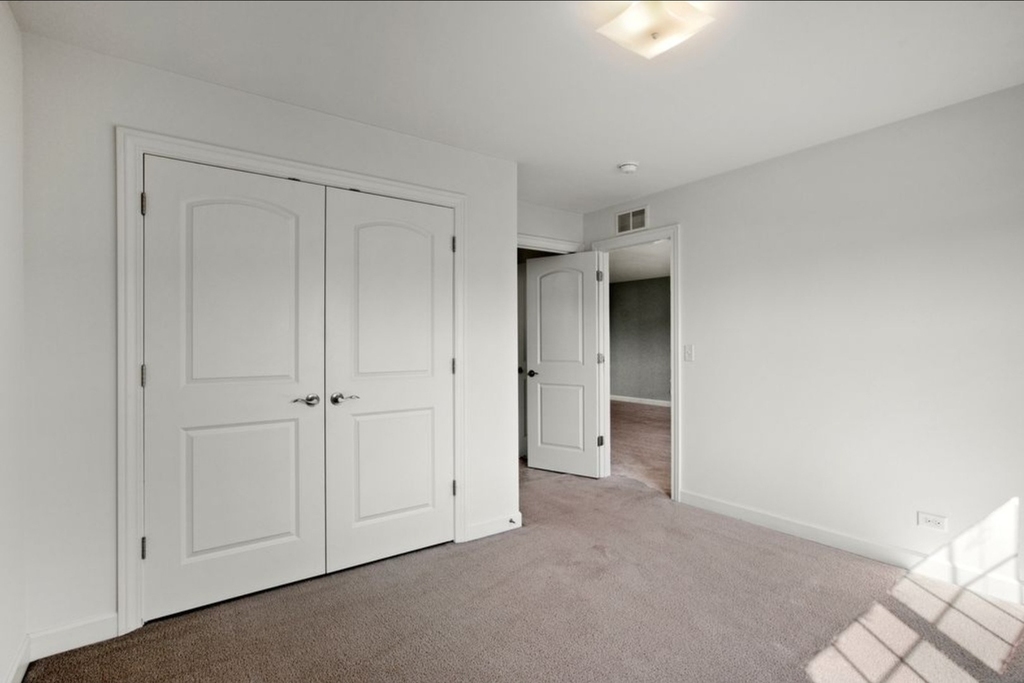 23590 N Sanctuary Club Drive - Photo 18