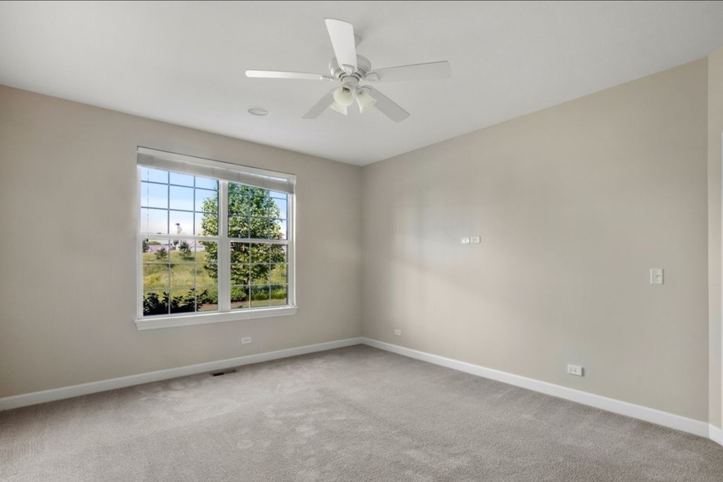 23590 N Sanctuary Club Drive - Photo 17