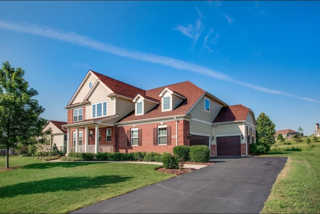 23590 N Sanctuary Club Drive - Photo 25