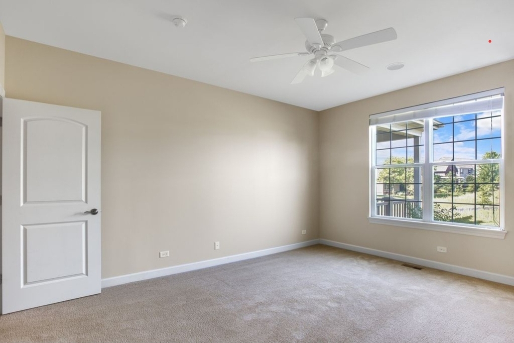23590 N Sanctuary Club Drive - Photo 19