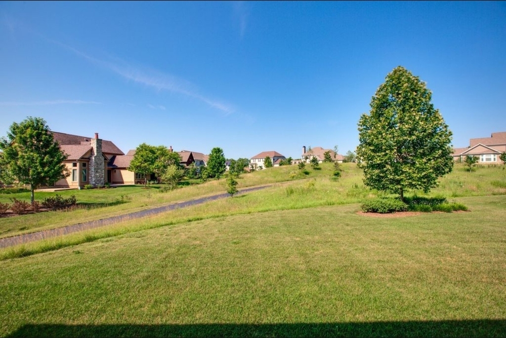 23590 N Sanctuary Club Drive - Photo 27