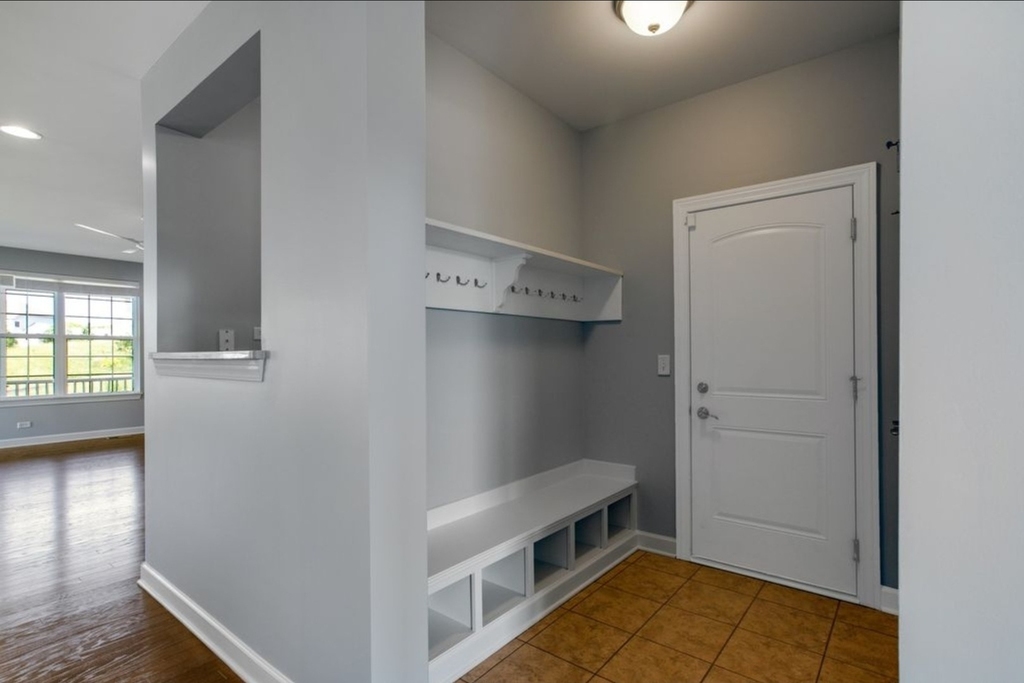 23590 N Sanctuary Club Drive - Photo 16
