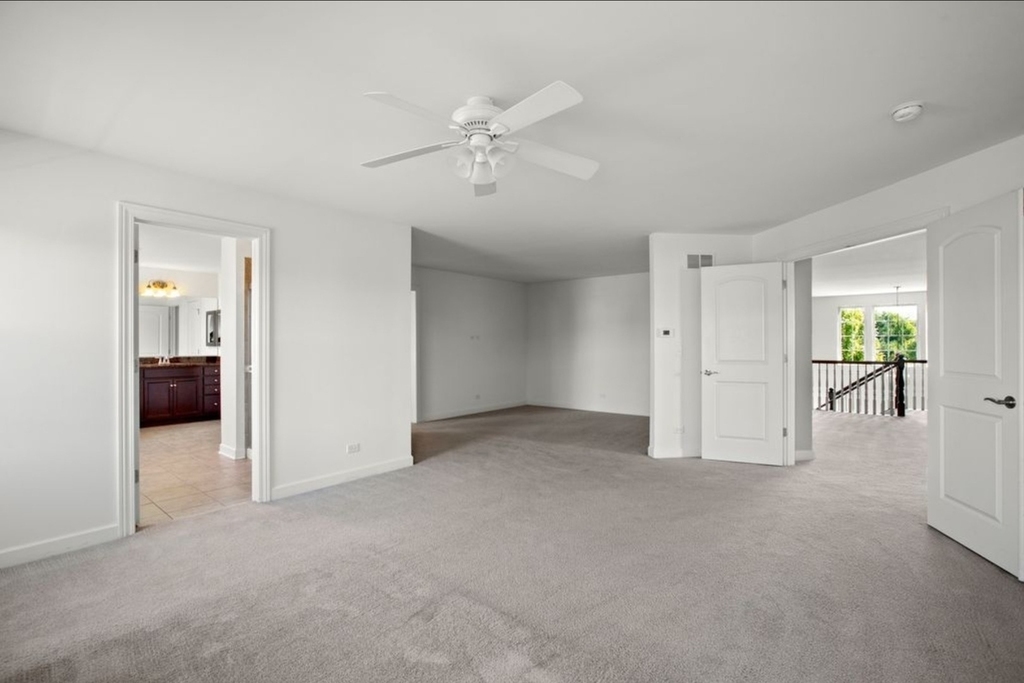 23590 N Sanctuary Club Drive - Photo 3
