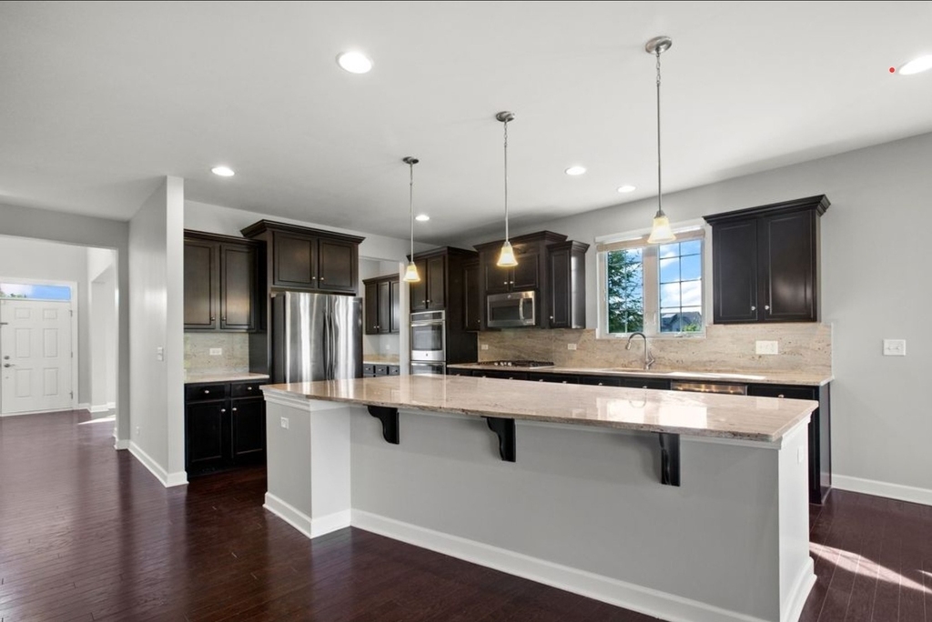 23590 N Sanctuary Club Drive - Photo 8