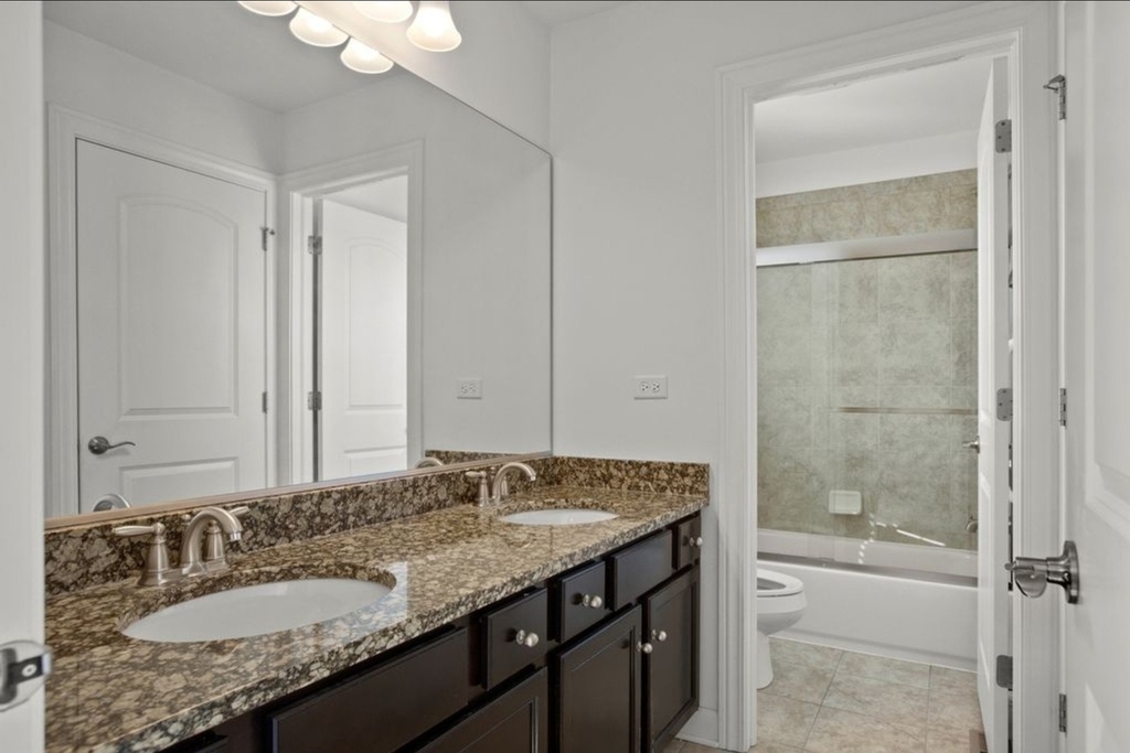 23590 N Sanctuary Club Drive - Photo 7