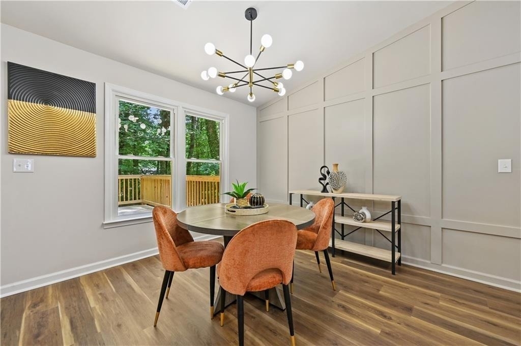 4246 Nora Lane - Photo 13