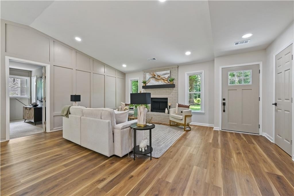 4246 Nora Lane - Photo 5
