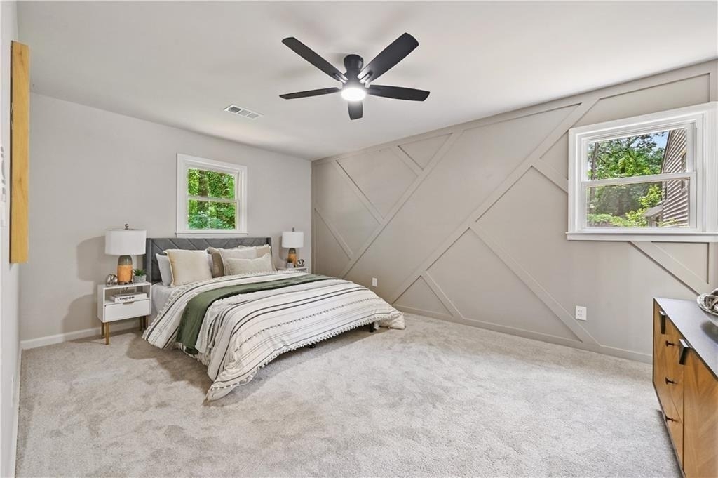 4246 Nora Lane - Photo 17