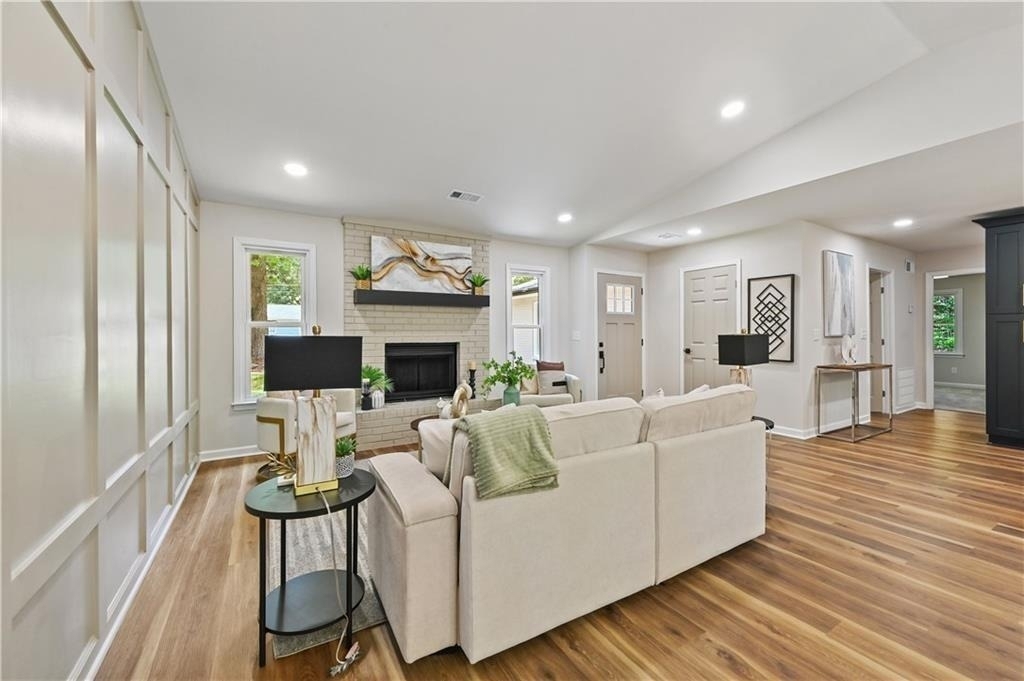 4246 Nora Lane - Photo 15