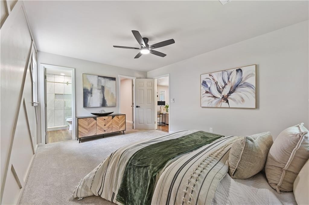 4246 Nora Lane - Photo 3