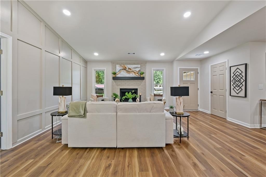 4246 Nora Lane - Photo 14