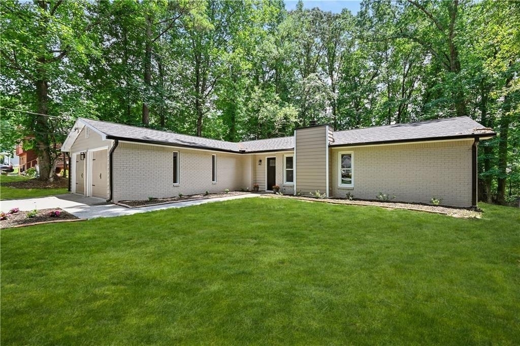 4246 Nora Lane - Photo 27