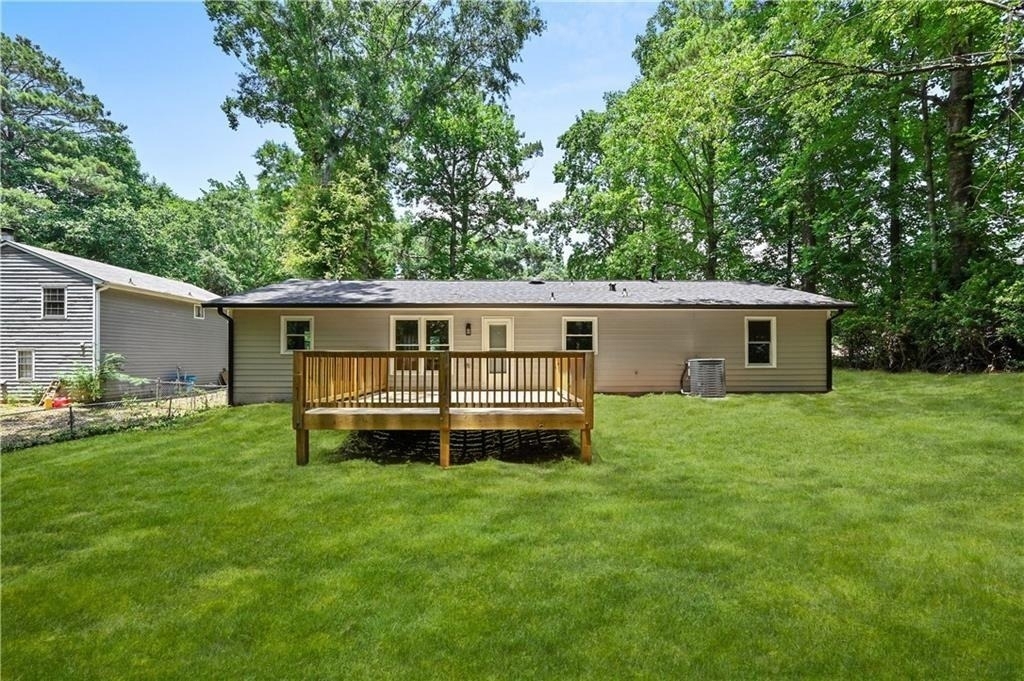 4246 Nora Lane - Photo 29
