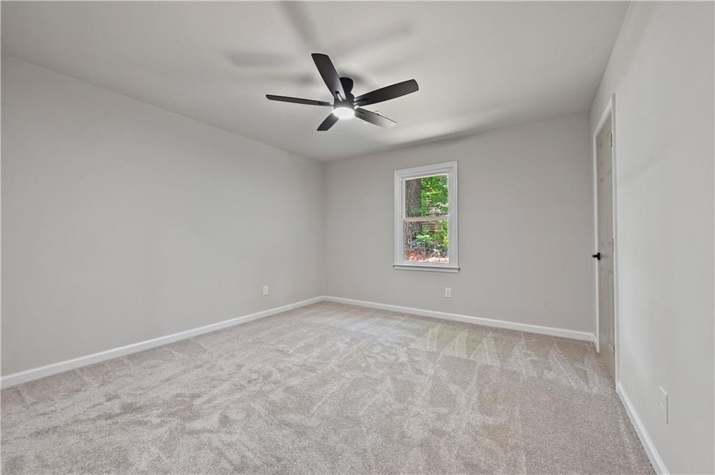 4246 Nora Lane - Photo 21
