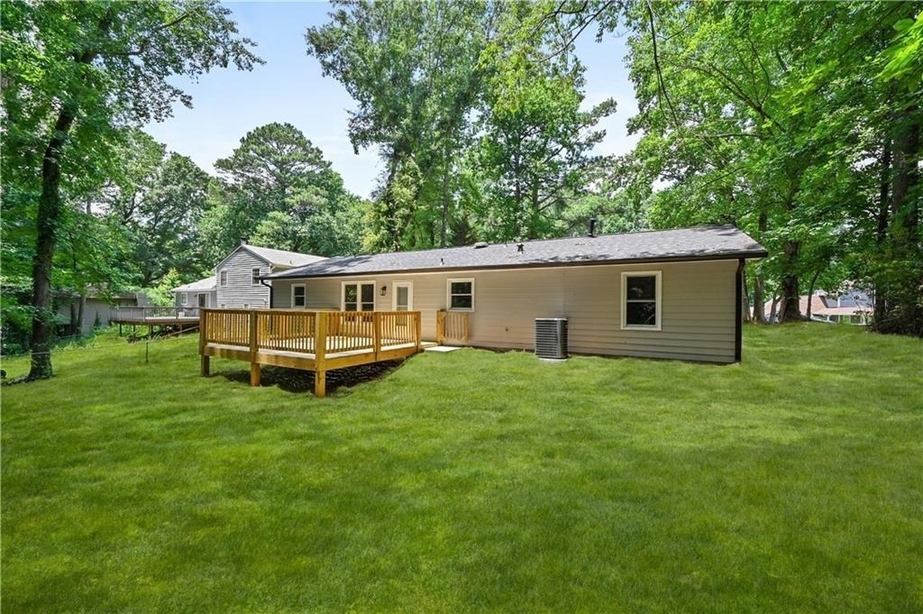 4246 Nora Lane - Photo 28