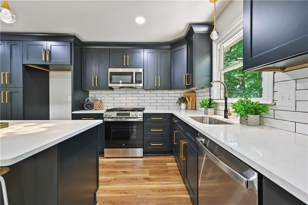 4246 Nora Lane - Photo 7