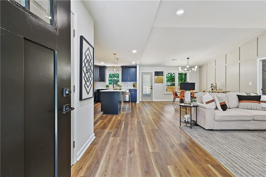 4246 Nora Lane - Photo 4