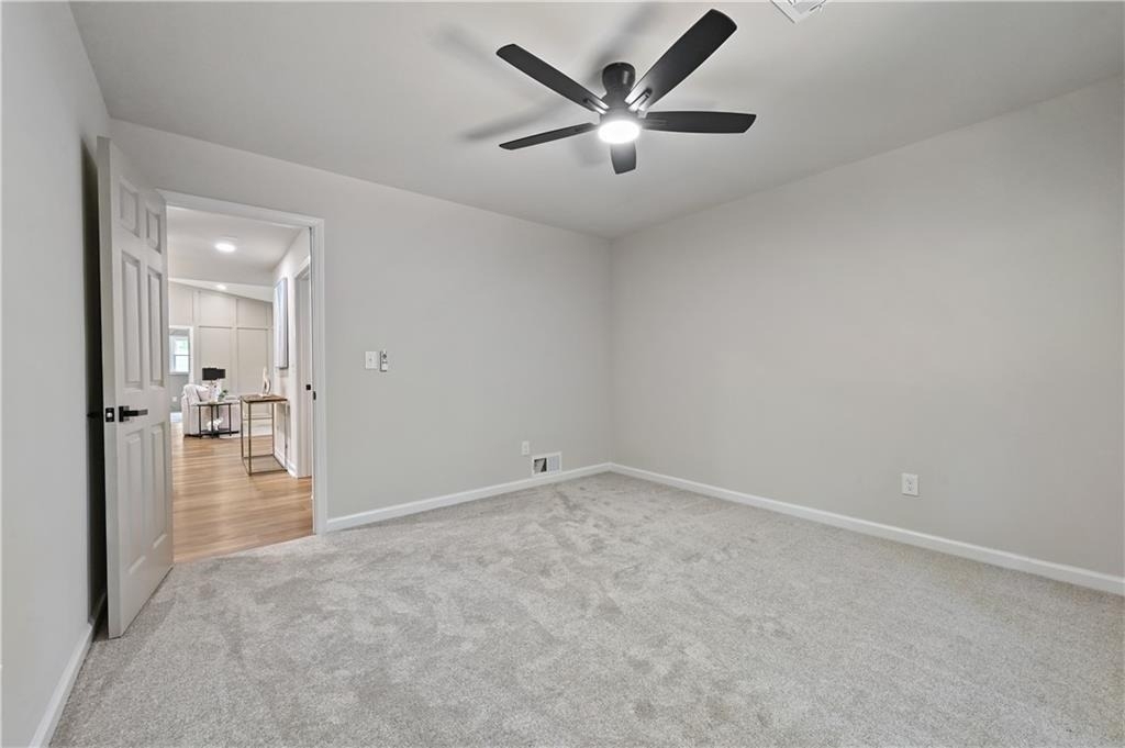 4246 Nora Lane - Photo 19