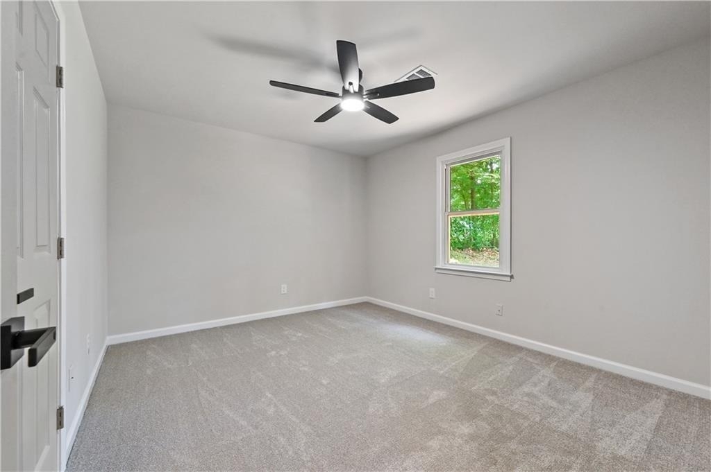 4246 Nora Lane - Photo 23