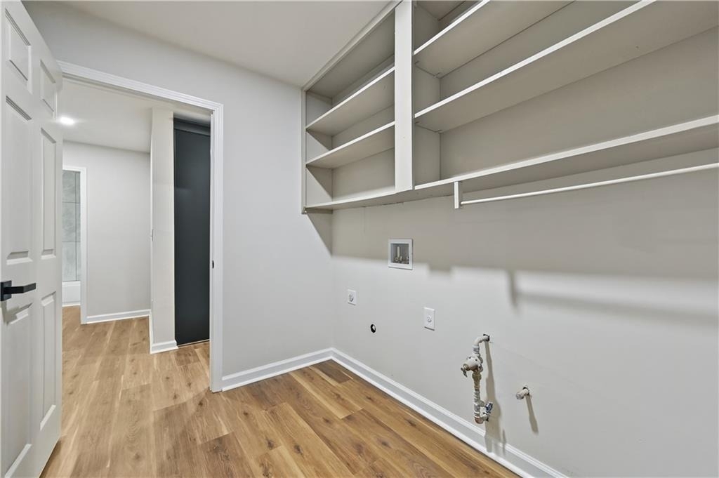 4246 Nora Lane - Photo 24
