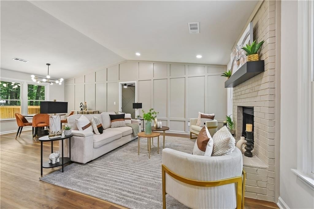 4246 Nora Lane - Photo 1