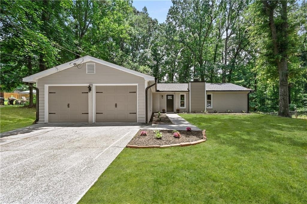 4246 Nora Lane - Photo 0