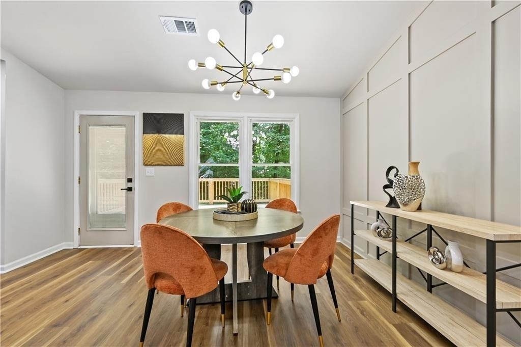 4246 Nora Lane - Photo 12