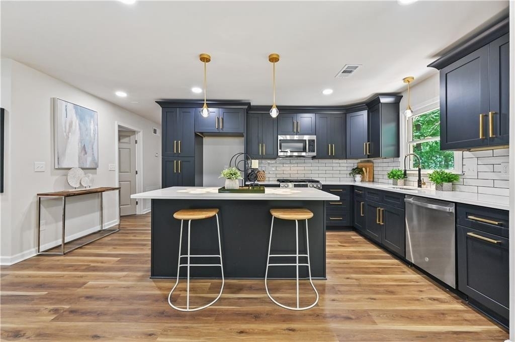4246 Nora Lane - Photo 2