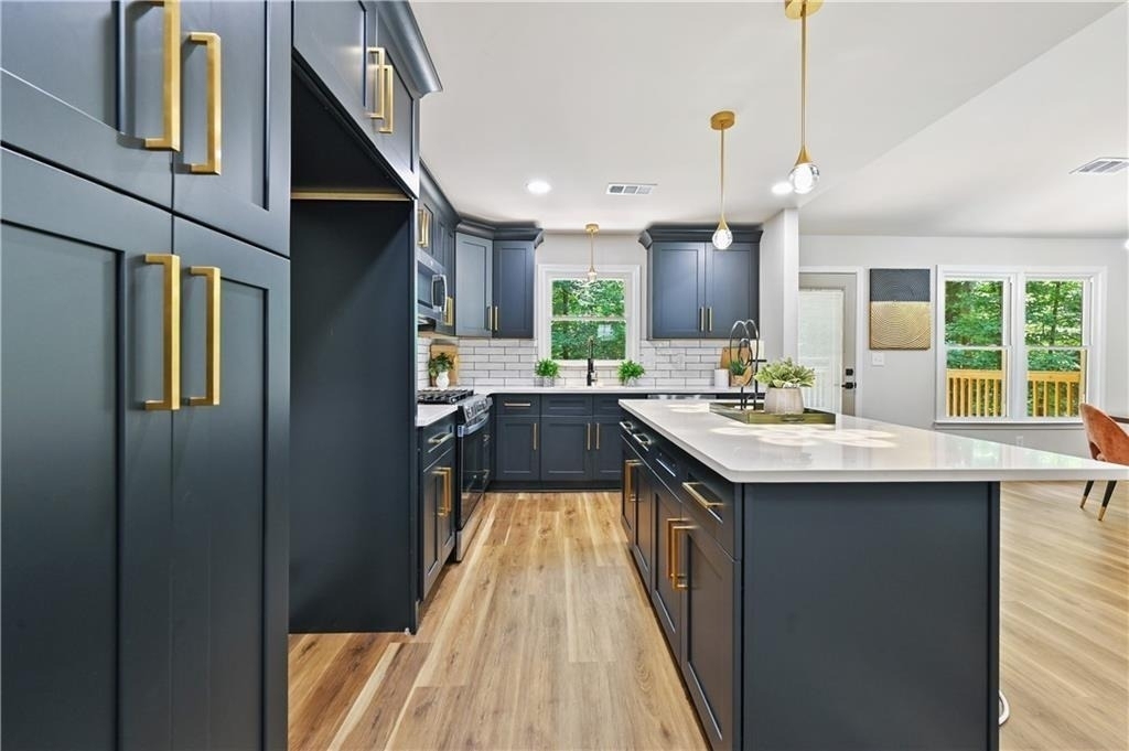 4246 Nora Lane - Photo 9