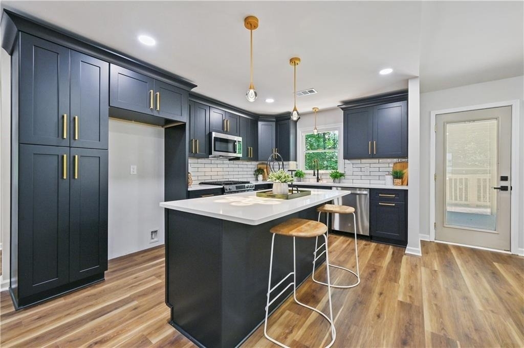 4246 Nora Lane - Photo 11
