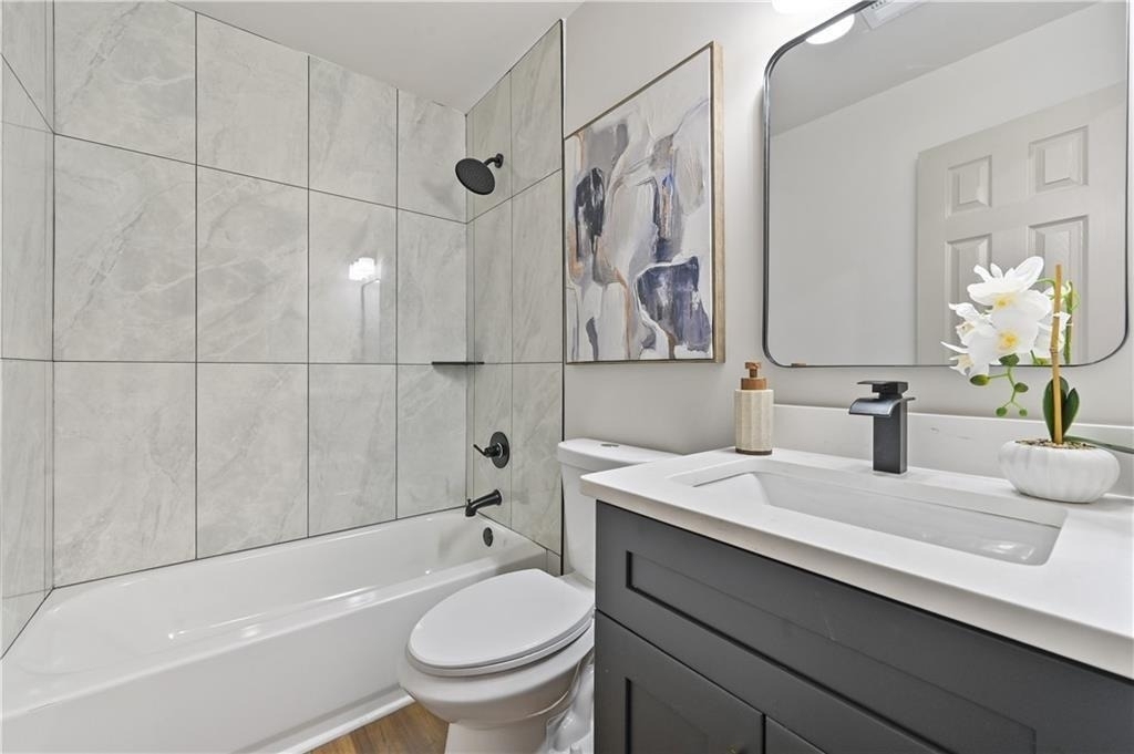 4246 Nora Lane - Photo 20