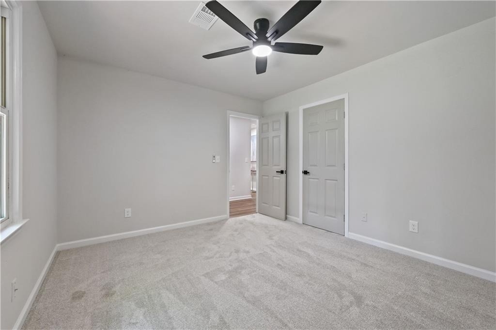 4246 Nora Lane - Photo 22
