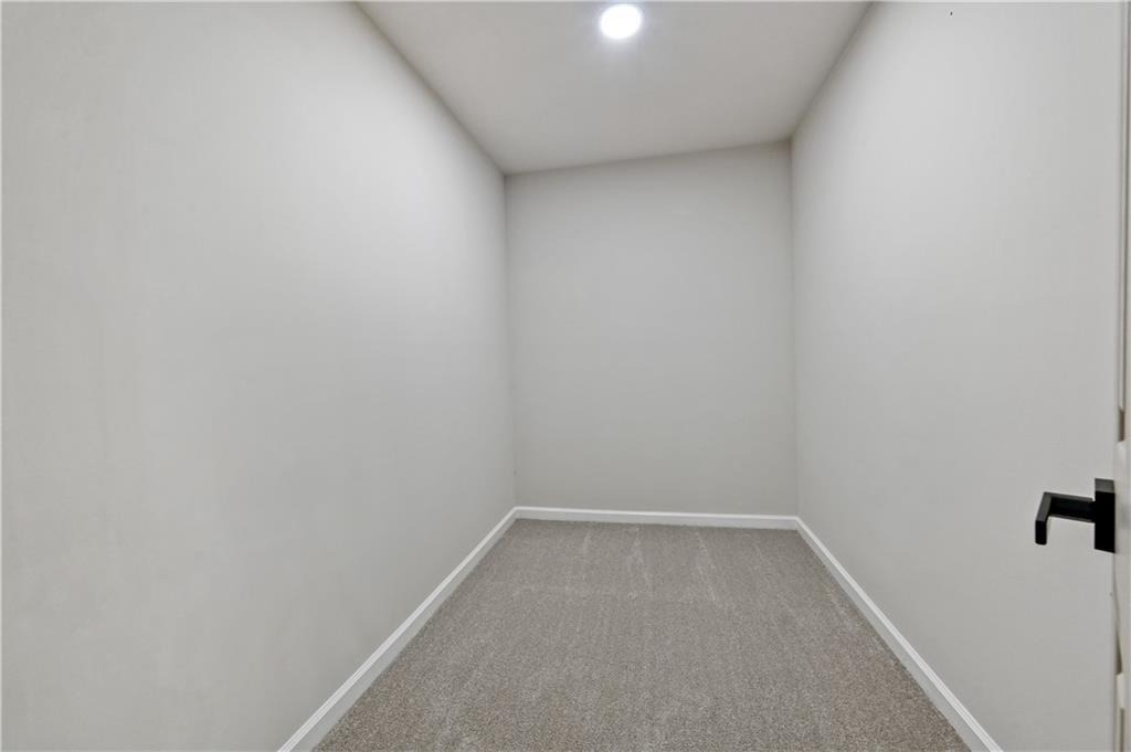 4246 Nora Lane - Photo 26