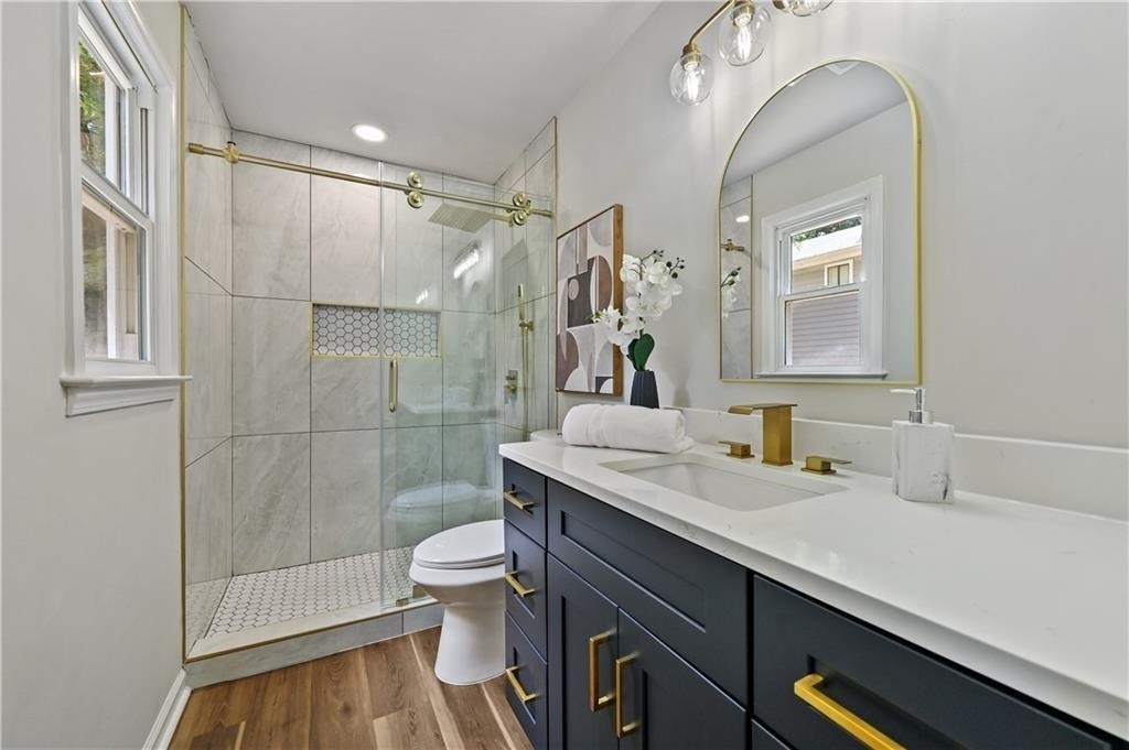 4246 Nora Lane - Photo 18