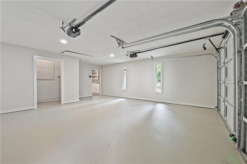 4246 Nora Lane - Photo 25