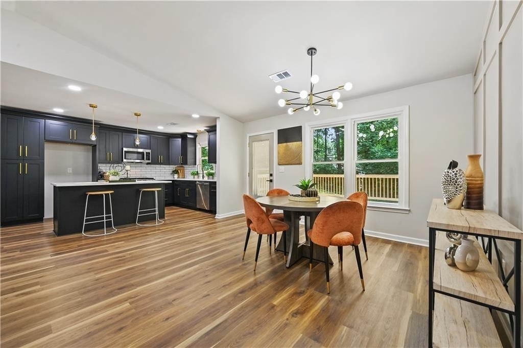 4246 Nora Lane - Photo 6