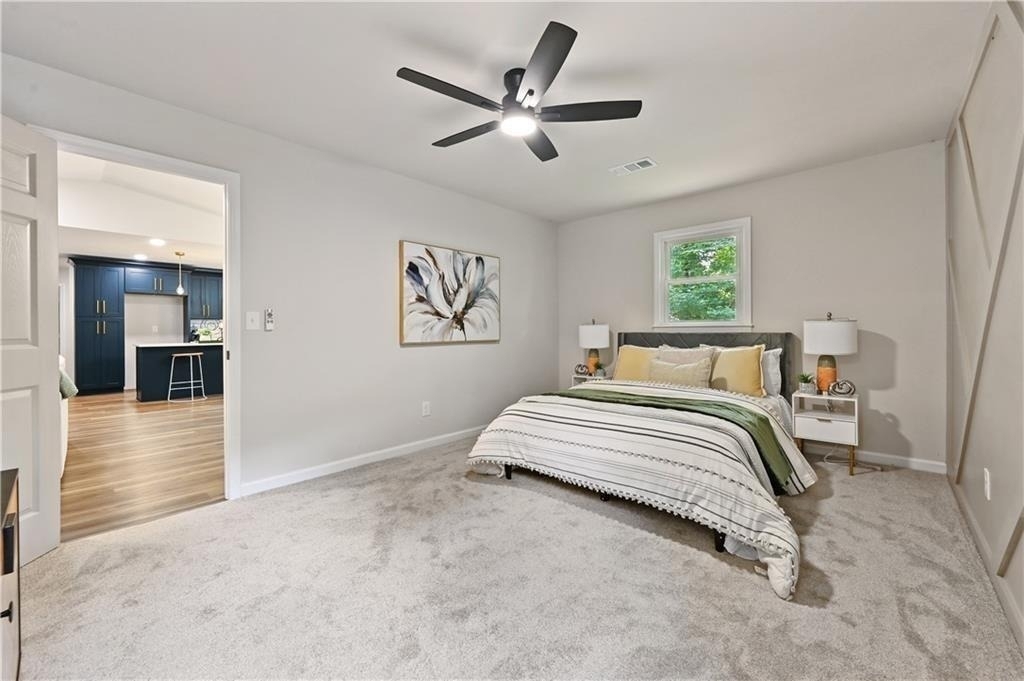 4246 Nora Lane - Photo 16