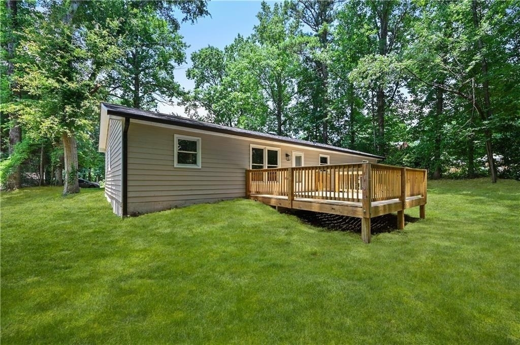 4246 Nora Lane - Photo 30