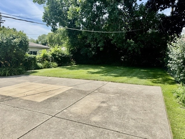 617 Lavergne Avenue - Photo 15