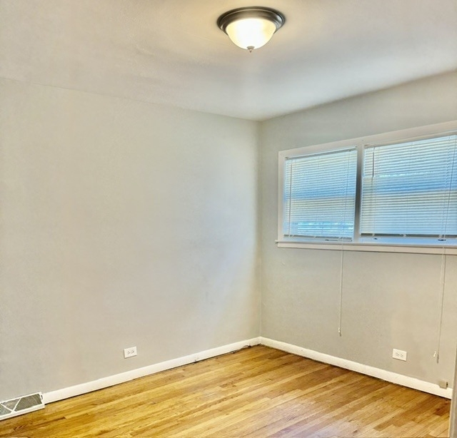 617 Lavergne Avenue - Photo 10