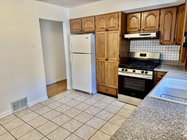 617 Lavergne Avenue - Photo 6