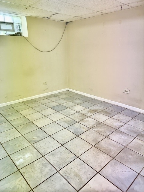 617 Lavergne Avenue - Photo 14