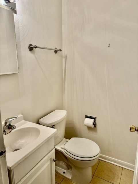 617 Lavergne Avenue - Photo 11