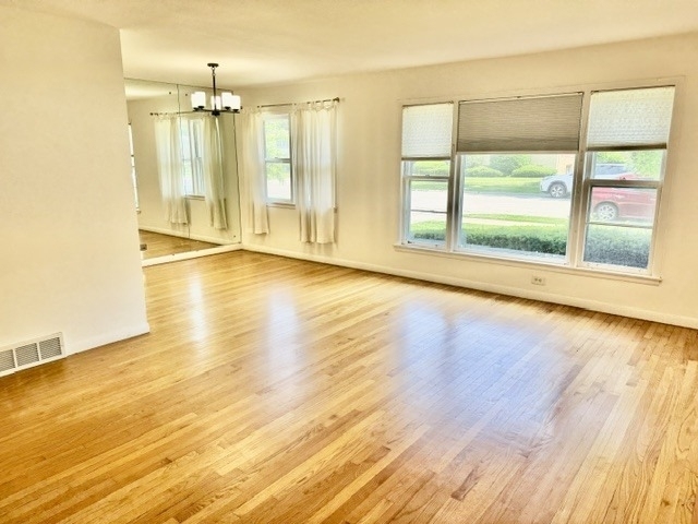 617 Lavergne Avenue - Photo 1